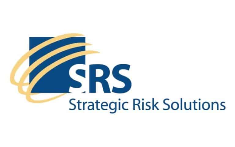 Robert Gagliardi, SRS Titanium’un CEO’su Olarak Atandı