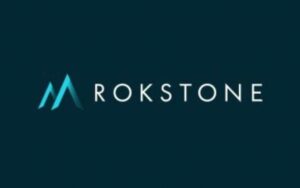 Rokstone CRU, yeni genel sorumluluk programıyla ABD inşaat sigortası pazarında