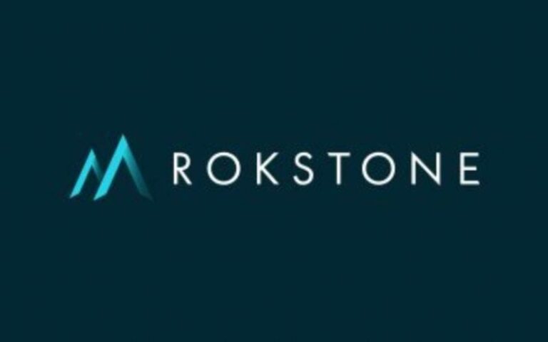 Rokstone CRU, Yeni Genel Sorumluluk Programıyla ABD İnşaat Sigortası Pazarında Yenilik Sunuyor