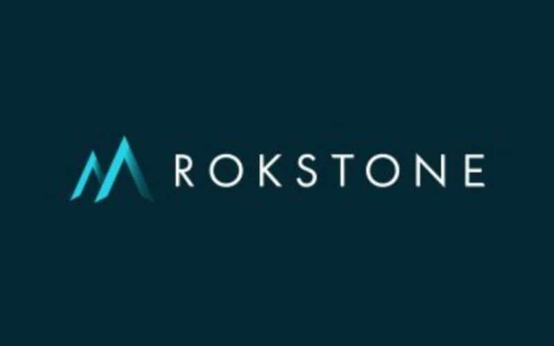 Rokstone CRU, Yeni Genel Sorumluluk Programıyla ABD İnşaat Sigortası Pazarında Yenilik Sunuyor