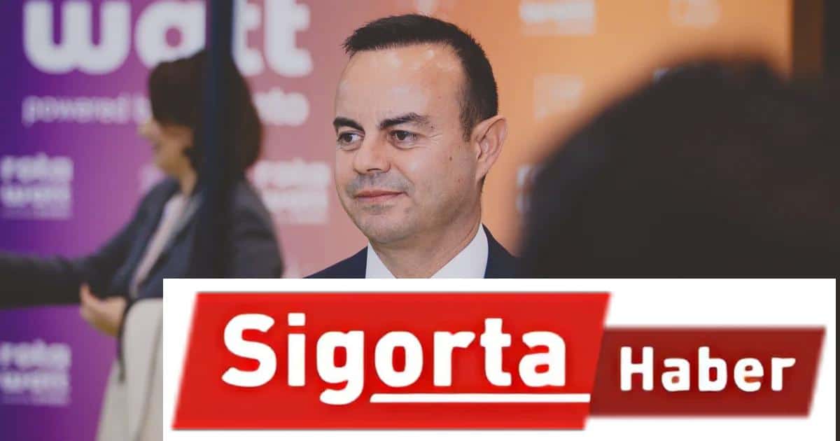 Rotawatt: Türkiye’de Elektrikli Araç Şarj Ekosistemine Yeni Bir Soluk