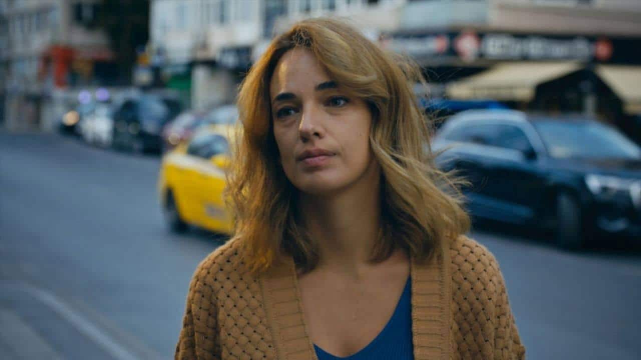 Rüya Gibi Dizisi: Konusu, Oyuncu Kadrosu ve Yayın Detayları