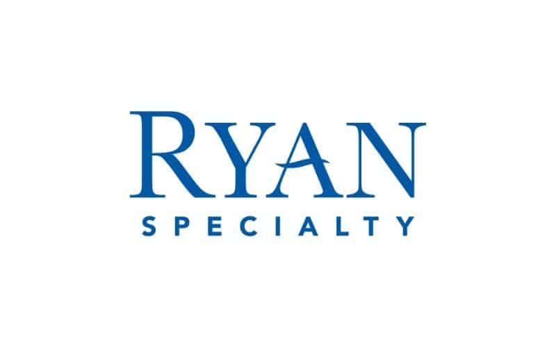 Ryan Specialty, Kanada’nın Önde Gelen Sigorta Şirketi SSRU’yu Satın Alıyor