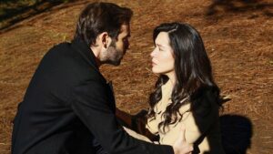 Sahipsizler dizisinin yeni bölümü ve son gelişmeleri hakkında en taze