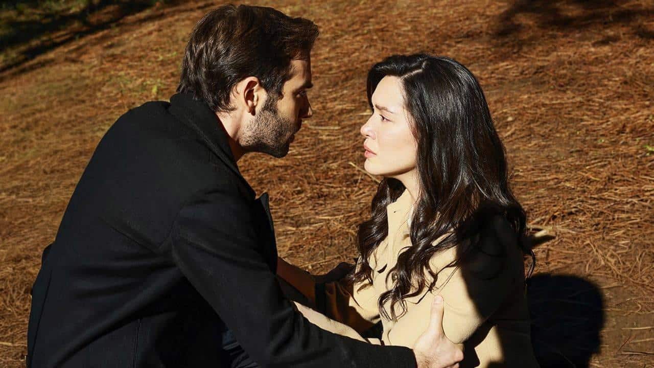 Sahipsizler Dizisi Yeni Bölüm ve Son Gelişmeler