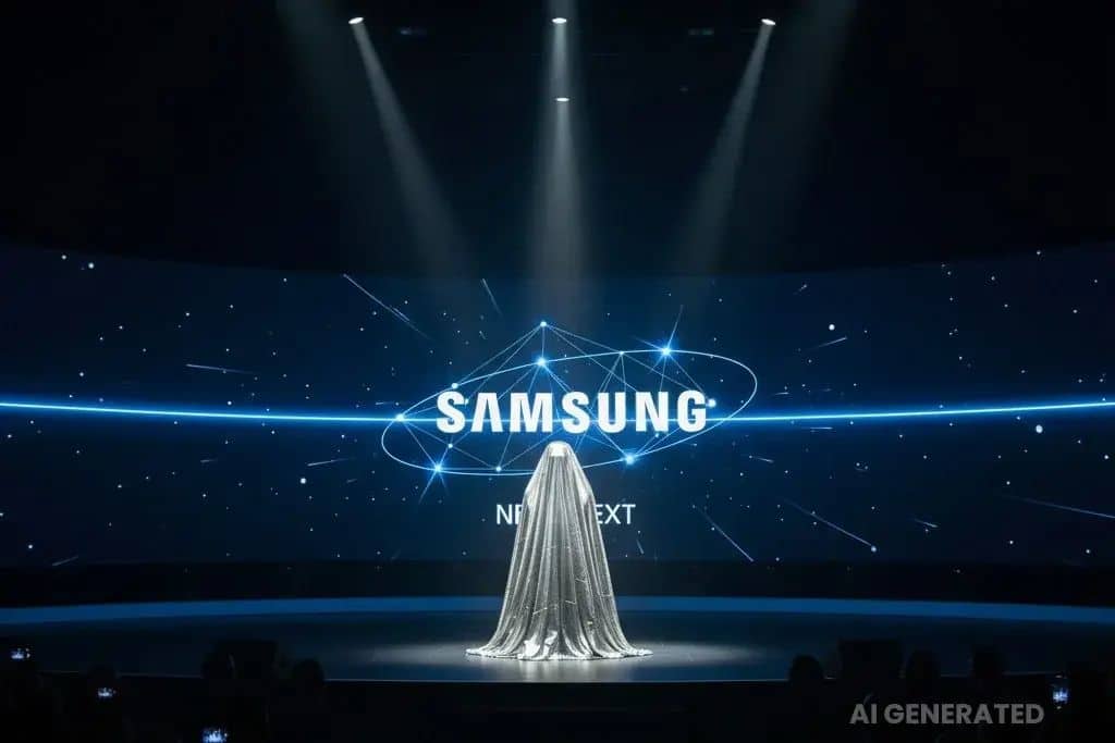 Development Focus and Collaboration