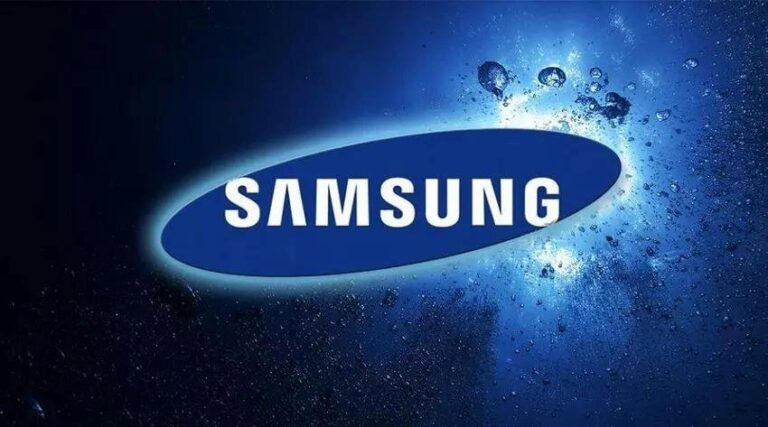 Samsung Accelerates Humanoid Robot Innovations for Next-Generation Production