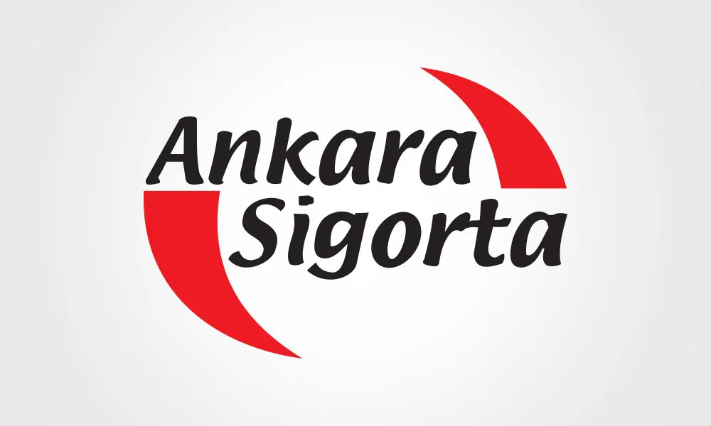 Ankara Sigorta’dan 2025’in İlk 9 Ayında 2,8 Milyar TL’yi Aşan Net Kâr