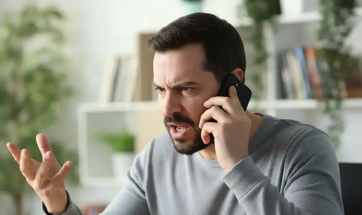 AXA Sigorta: Yanlış Düzenlenen OYAK Üyeliği Bazlı Kasko Poliçesi Nedeniyle Mağduriyet