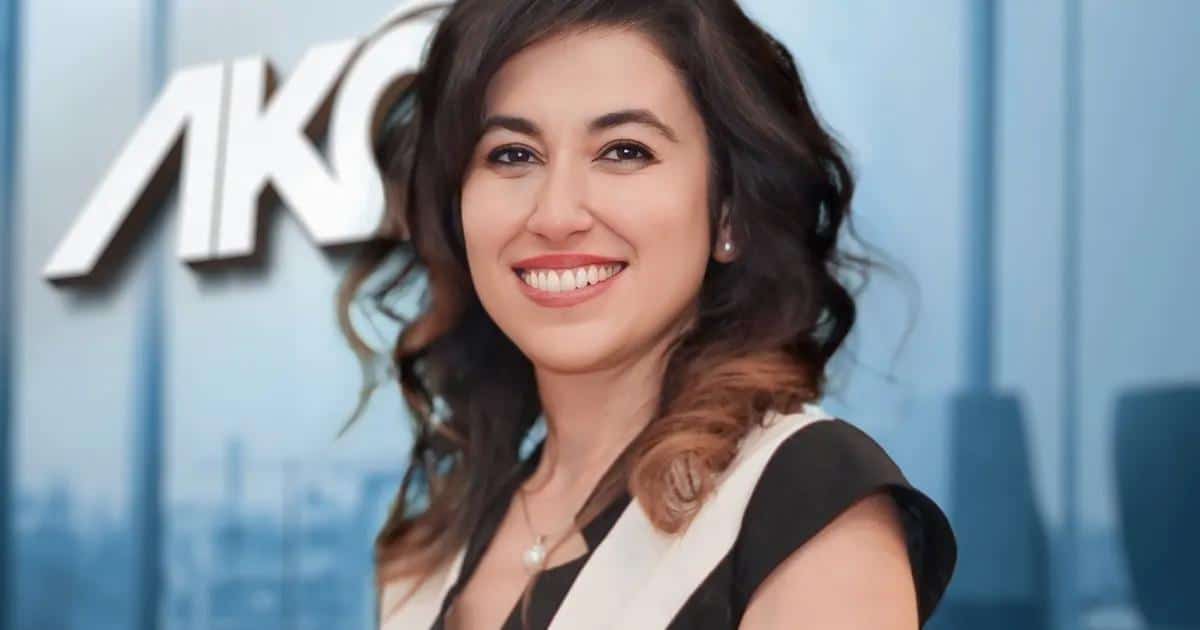 Sirius Yetenek Yönetimi Programı ile Genç Yeteneklere Kariyer Yolculuğunda Güçlü Destek