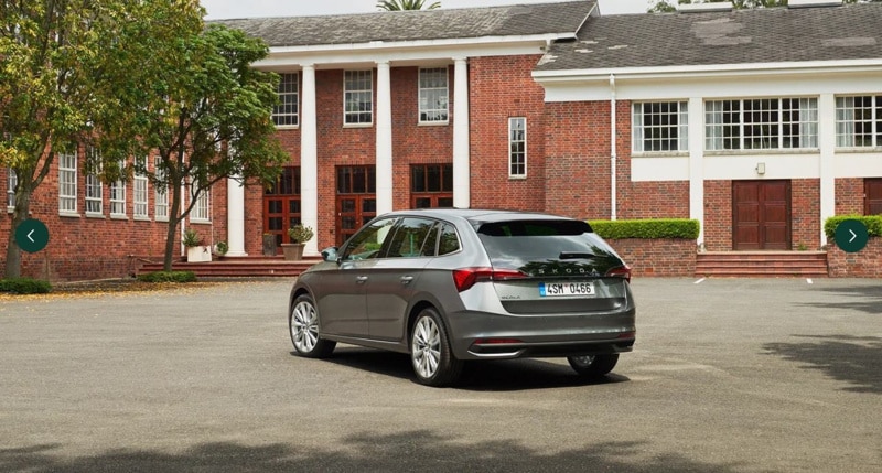 Yakıt Ekonomisi ve Fiyat Avantajı