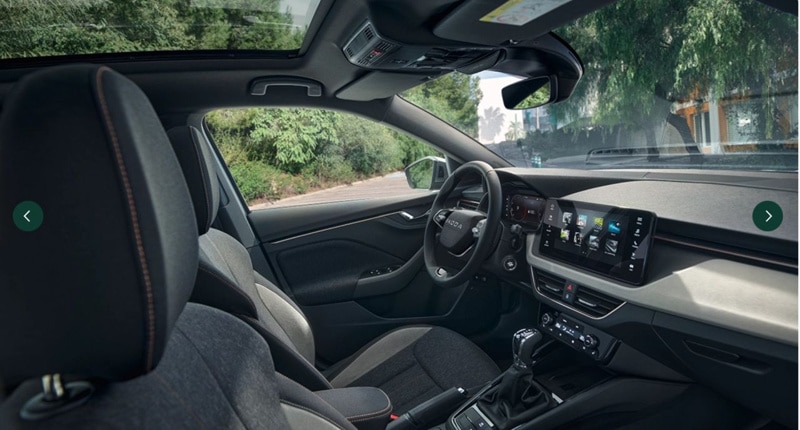 Yakıt Ekonomisi ve Fiyat Avantajı