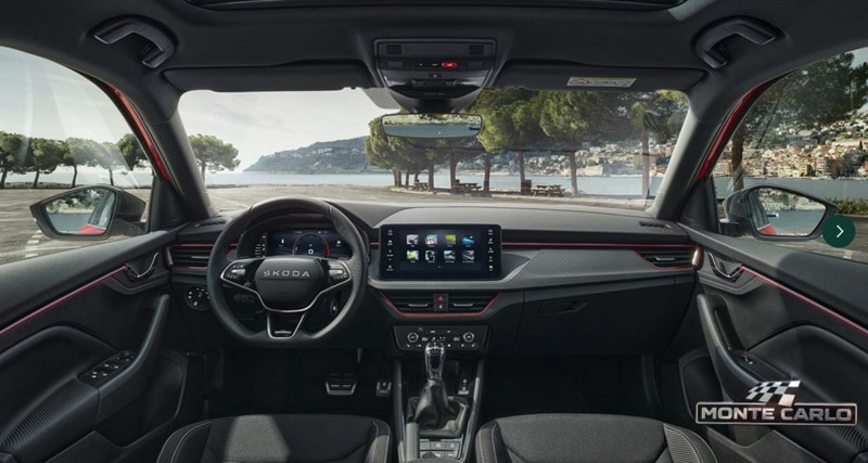 Yakıt Ekonomisi ve Fiyat Avantajı