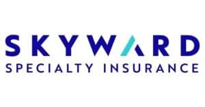 Mülk ve kaza sigortası alanında faaliyet gösteren Skyward Specialty Insurance