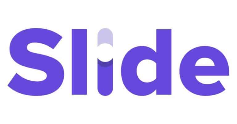 Slide Insurance Holdings 2025 3. Çeyrek Finansal Sonuçlarında Rekor Kârlılık Açıkladı