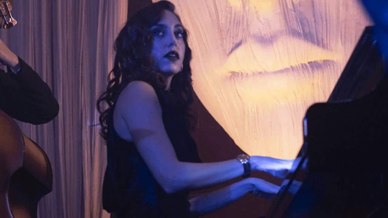 Son Yemek Filmi: Konusu, Oyuncuları ve Yayın Tarihi Hakkında Tüm Detaylar