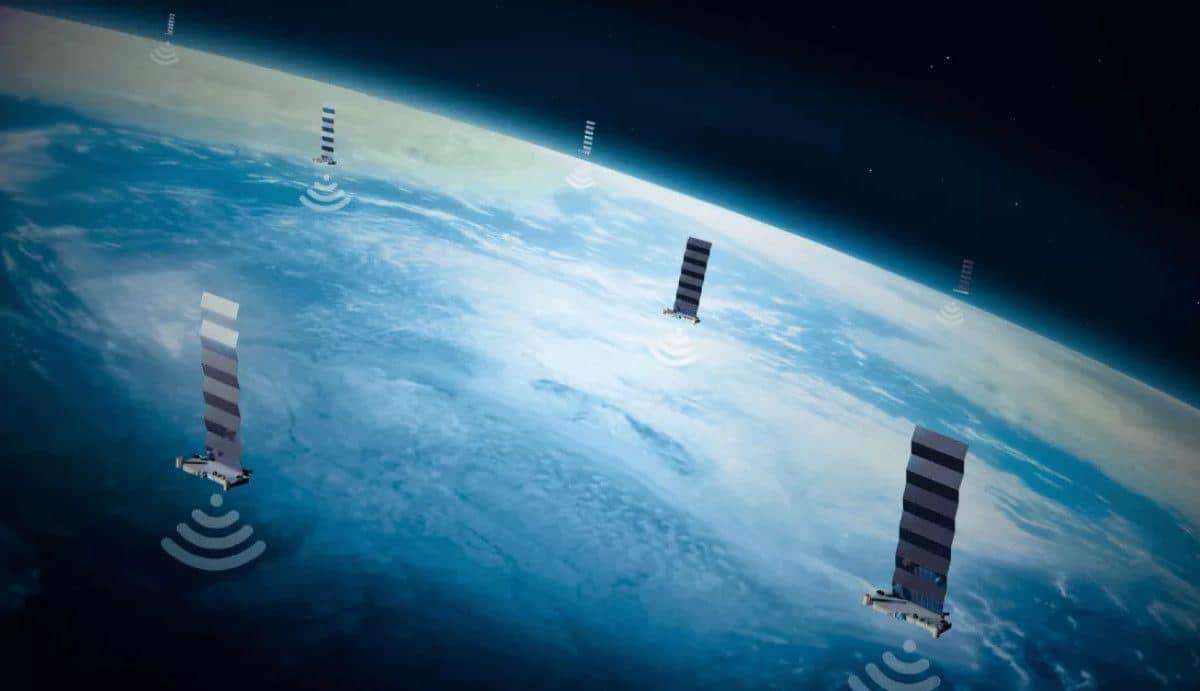 Booster Dokuzuncu Kez Başarıyla Geri Döndü