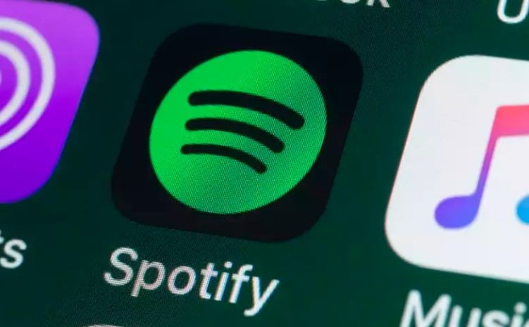 Spotify Wrapped 2025 Heyecanı Başladı