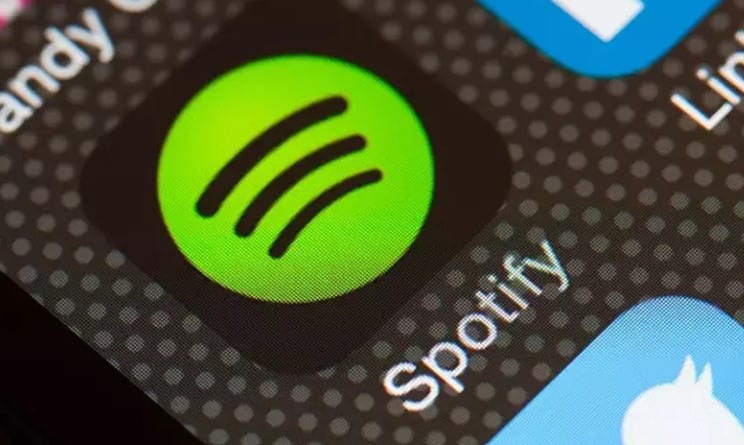 Spotify 2025 Özeti Ne Zaman Yayınlanacak?