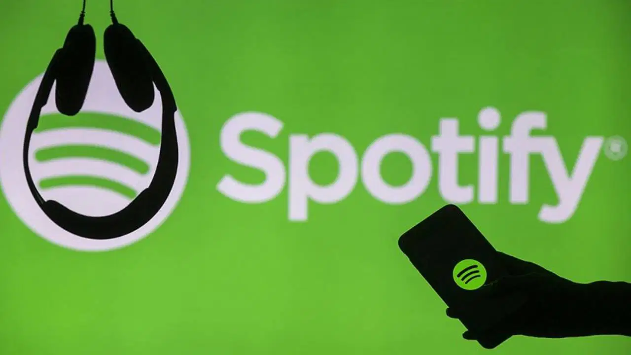 Spotify Wrapped 2025: Yıllık Özeti Ne Zaman Yayınlanacak ve Nasıl Görüntülenir?