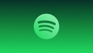 Spotify’ın yeni Premium planlarıyla daha fazla özellik, kişiselleştirilen deneyim ve
