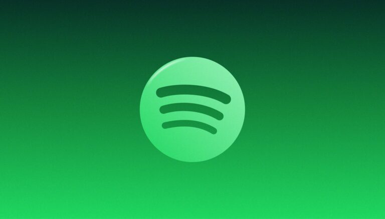 Spotify’ın Yeni Premium Planları: Daha Fazla Özellik ve AI Destekli Deneyim