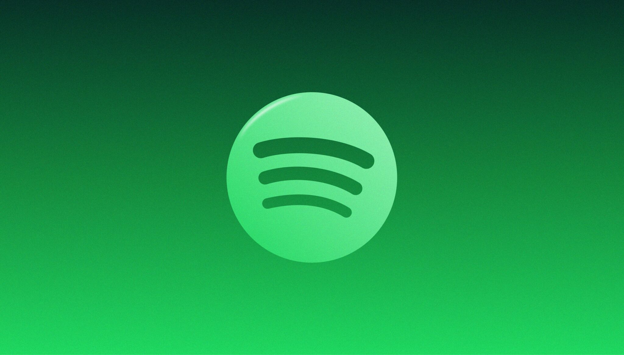 Spotify’ın Yeni Premium Planları: Daha Fazla Özellik ve AI Destekli Deneyim