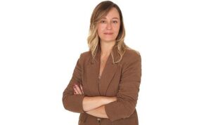 Sürdürülebilir moda ile doğaya ve topluma duyarlı tasarımların yeni anlamını