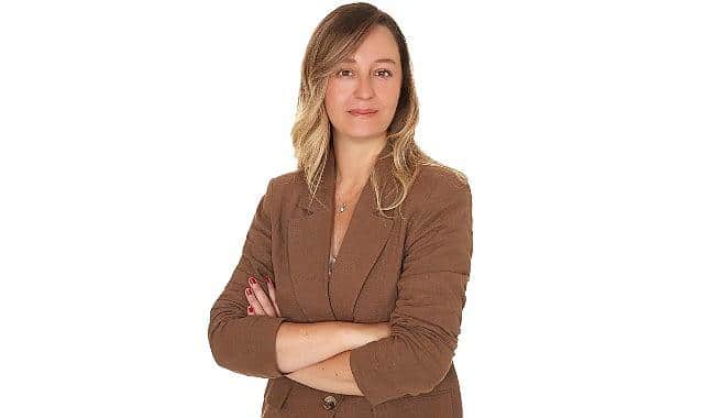 Sürdürülebilir Moda: Doğaya ve Topluma Saygılı Tasarımın Yeni Tanımı