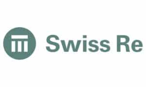 Swiss Re, 2025’in ilk dokuz ayında net gelirini %85 artırarak