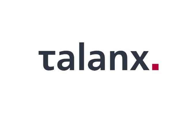 Talanx Group 2025’in İlk Dokuz Ayında Rekor Net Gelir Elde Etti