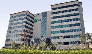 TEB, 350 milyon dolarlık sürdürülebilirlik sendikasyon kredisiyle reel sektöre destek