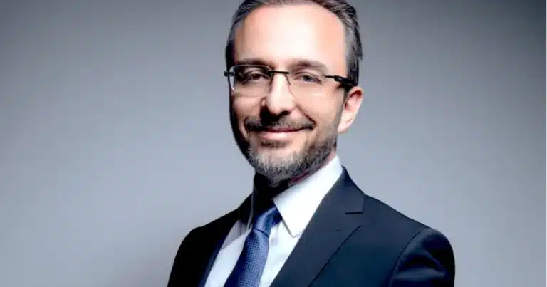 Tera Bank Yeni Dönemini Güçlü Vizyon ve Yeni Logoyla Başlattı