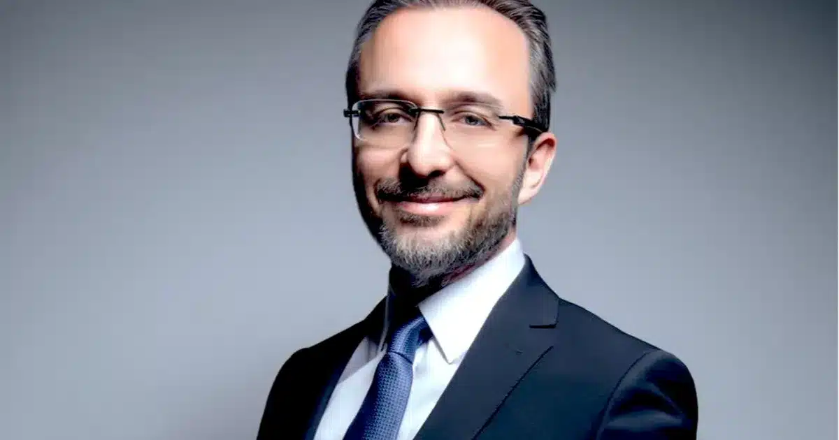 Tera Bank Yeni Dönemini Güçlü Vizyon ve Yeni Logoyla Başlattı