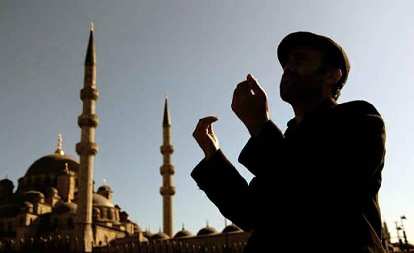 Tevbe Duasının Anlamı ve Önemi