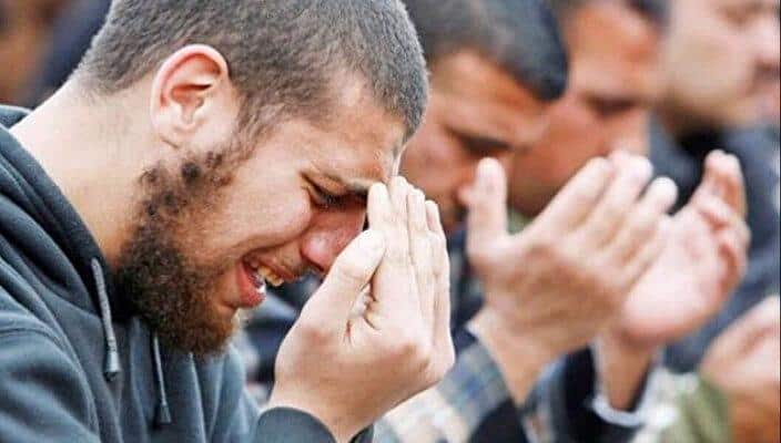 Tevbe Duasının Anlamı ve Önemi