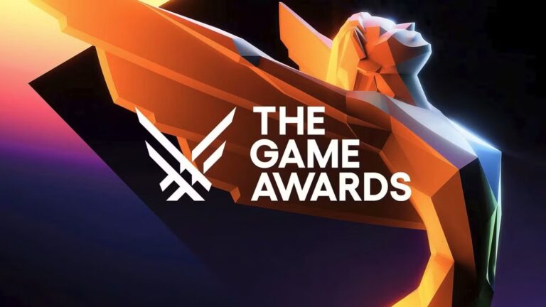 The Game Awards 2025 adayları açıklandı: Clair Obscur zirvede