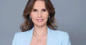 Ticaretin Kadınları Etkinliği, 19 Kasım’da kadın girişimcileri bir araya getirerek