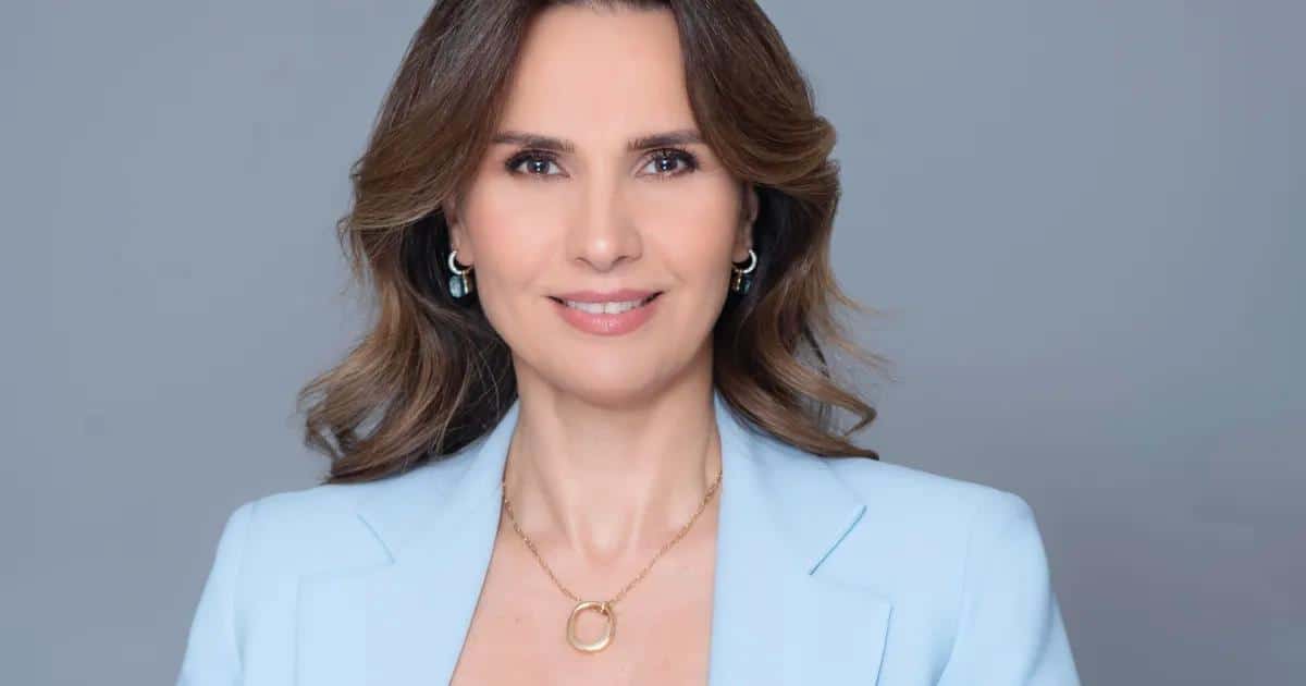 Ticaretin Kadınları Etkinliği 19 Kasım’da Kadın Girişimcileri Buluşturuyor