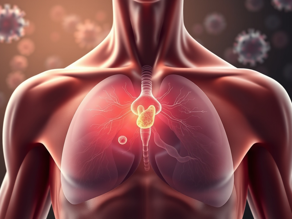 Timus Nakli ve Bağışıklık Sistemi Üzerindeki Etkileri