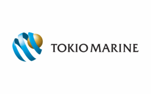 Tokio Marine, 2025 mali yılında küresel zorluklara rağmen istikrarlı büyüme