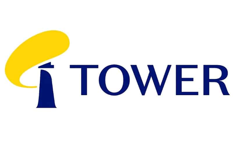 Tower Insurance Fiji’de Yağışlara Karşı Yeni Parametrik Sigorta Ürünü Başlattı