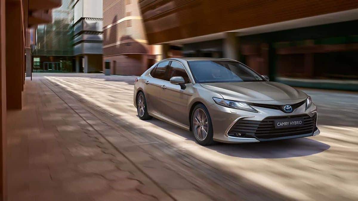 Tam Elektrikli Modellerde Düşük Performans