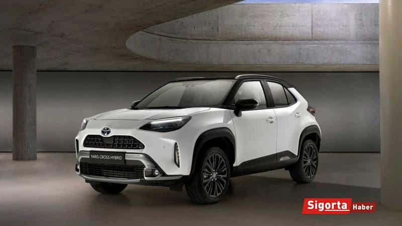 Hibrit Gücün Yeni Yorumu