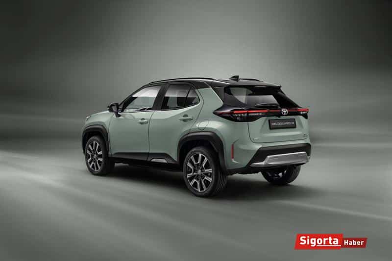 Hibrit Gücün Yeni Yorumu