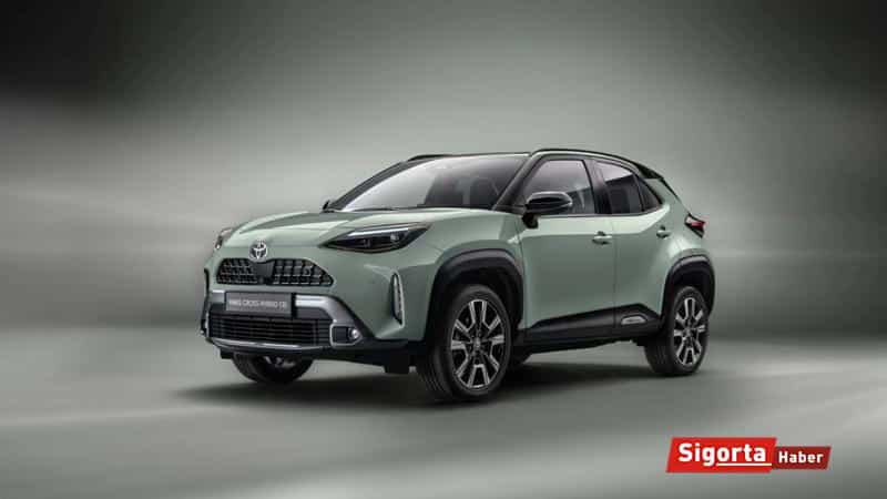 Kasım 2024 Güncel Liste Fiyatları