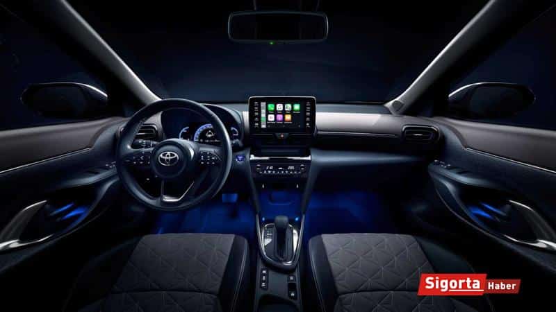 Kasım 2024 Güncel Liste Fiyatları