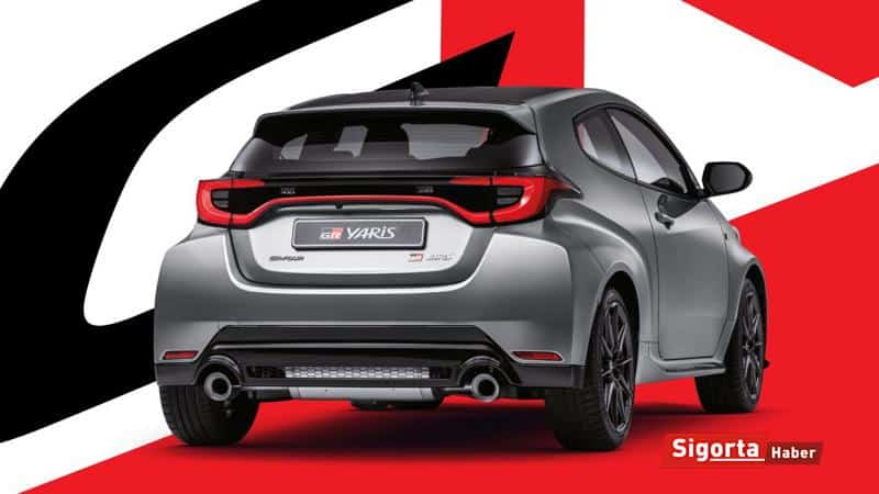 Konfor, Teknoloji ve Güvenlik Bir Arada