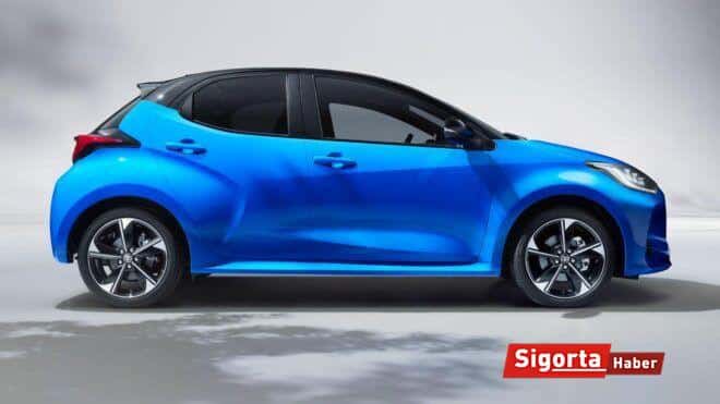 Kampanya Fiyatlarıyla Dikkat Çeken Seçenek