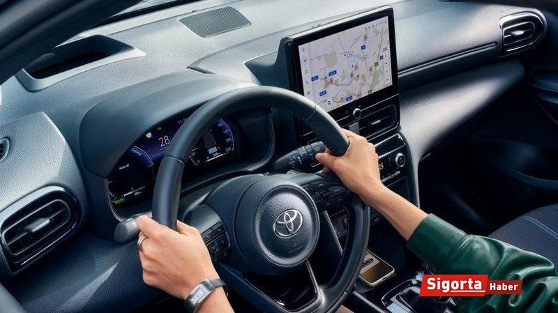 Kampanya Fiyatlarıyla Dikkat Çeken Seçenek